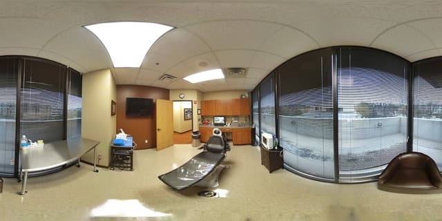 San Antonio Oral & Maxillofacial Surgery Associates, P.A. photo