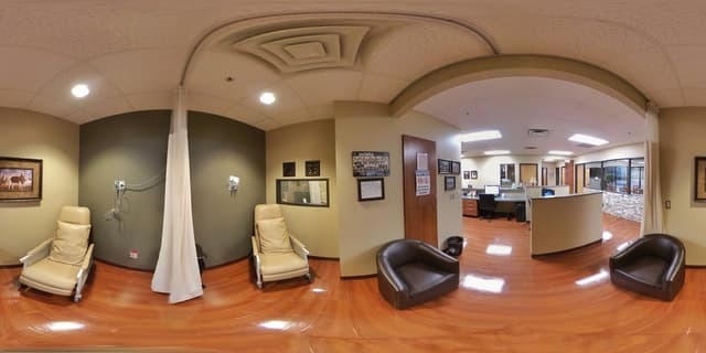 San Antonio Oral & Maxillofacial Surgery Associates, P.A. photo
