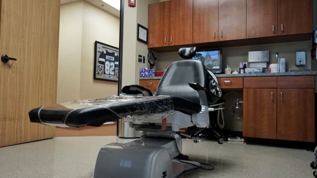 San Antonio Oral & Maxillofacial Surgery Associates, P.A. photo