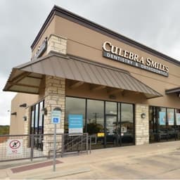 Culebra Smiles and Orthodontics's profile image