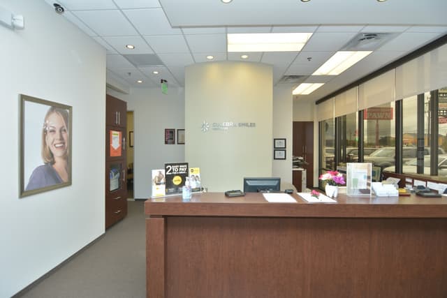 Culebra Smiles and Orthodontics photo
