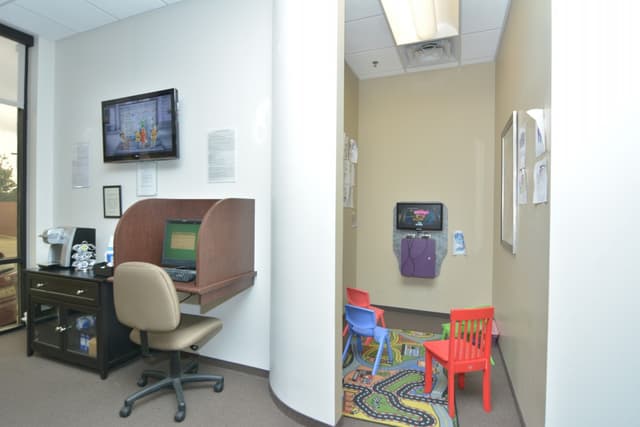 Culebra Smiles and Orthodontics photo