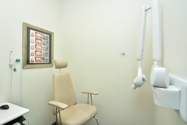 Culebra Smiles and Orthodontics photo