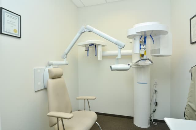 Culebra Smiles and Orthodontics photo