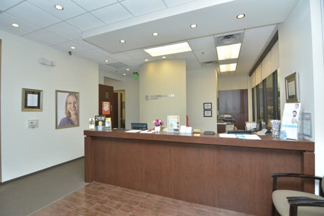 Culebra Smiles and Orthodontics photo