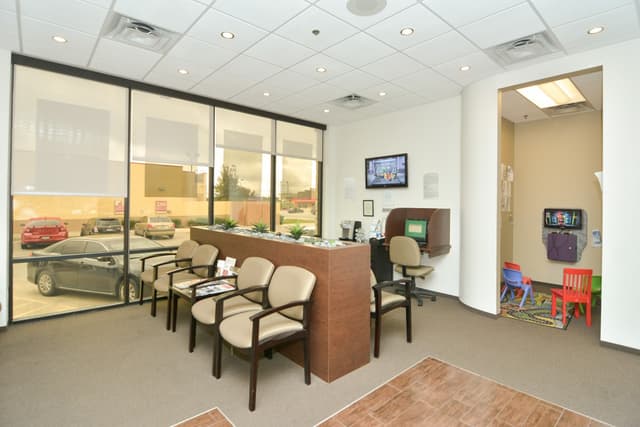 Culebra Smiles and Orthodontics photo