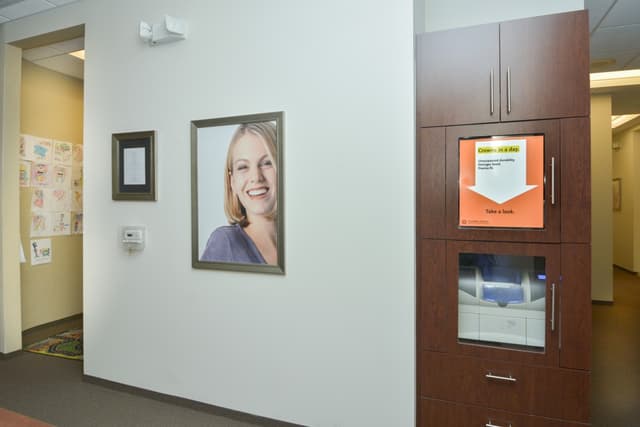 Culebra Smiles and Orthodontics photo