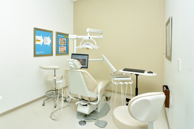 Culebra Smiles and Orthodontics photo