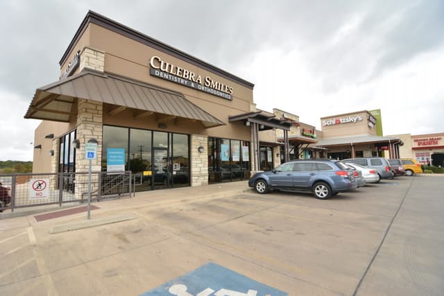 Culebra Smiles and Orthodontics photo