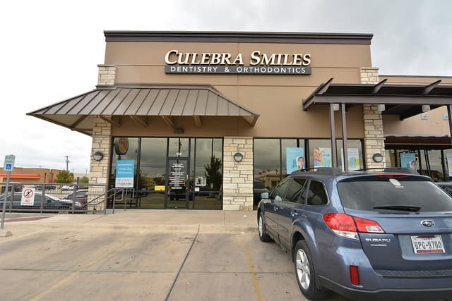 Culebra Smiles and Orthodontics photo