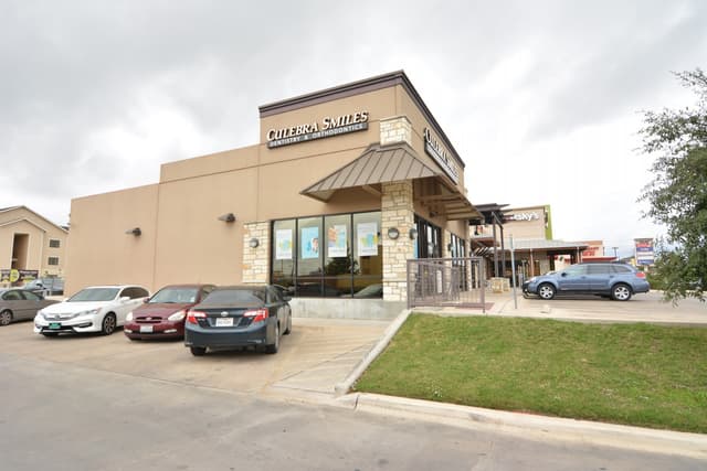 Culebra Smiles and Orthodontics photo