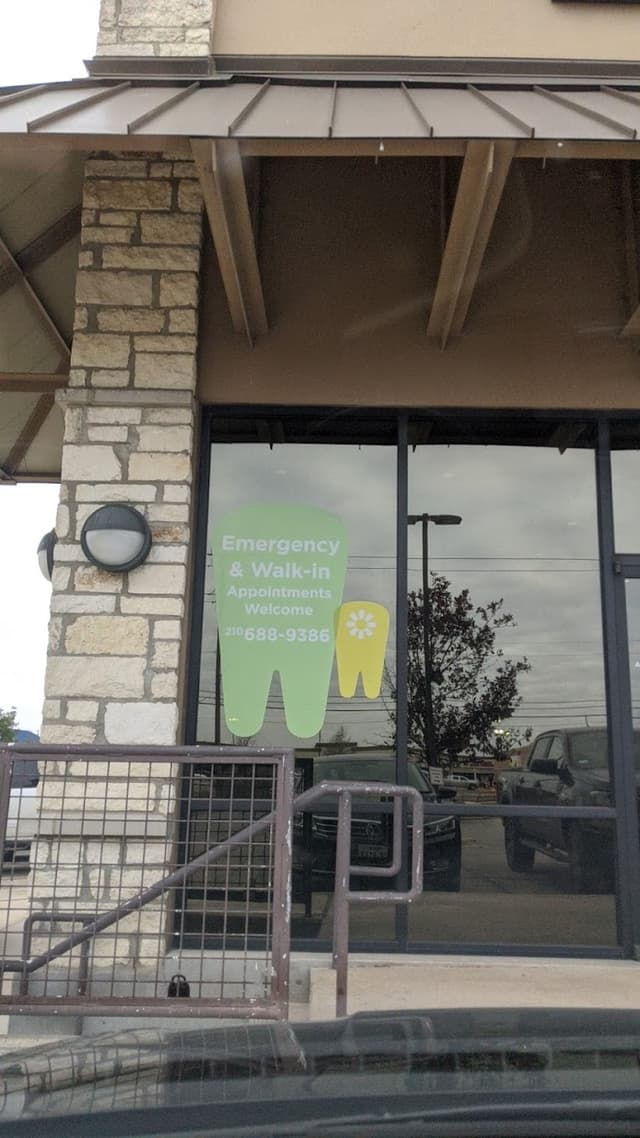Culebra Smiles and Orthodontics photo