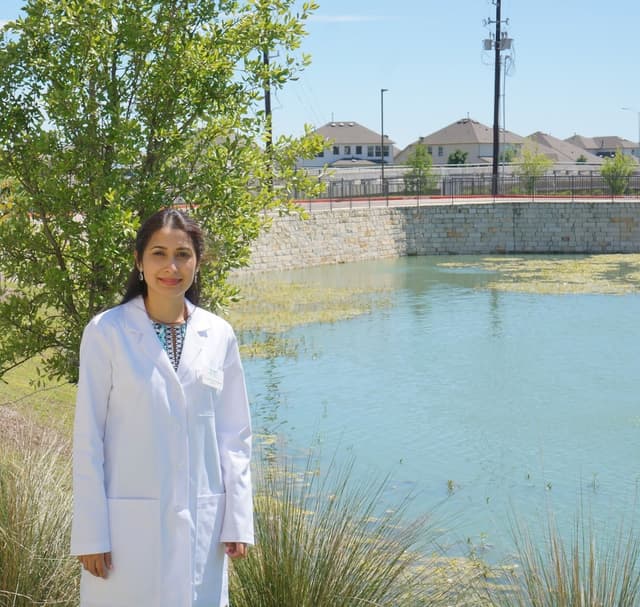 Cinco Ranch Smiles & Braces photo