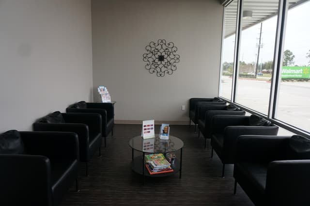 Cinco Ranch Smiles & Braces photo