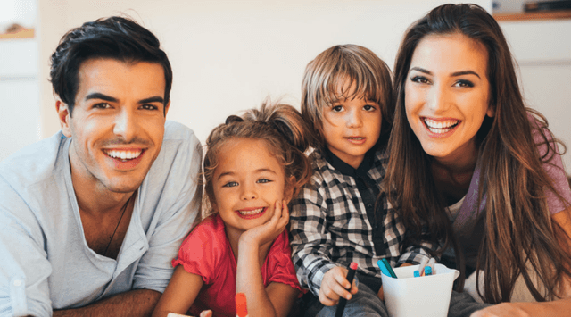 Cinco Ranch Smiles & Braces photo