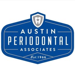 Austin Periodontal Associates's profile image