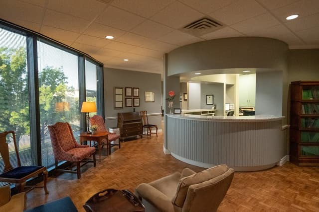 Austin Periodontal Associates photo