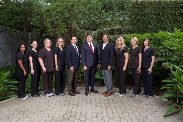 Austin Periodontal Associates photo