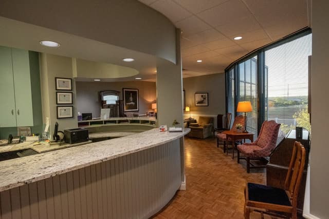 Austin Periodontal Associates photo
