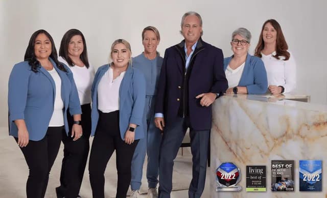 Smile Maker of Texas - Plano photo