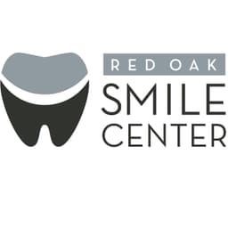 Red Oak Smile Center's profile image