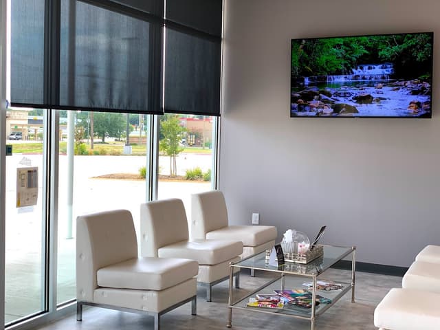 Red Oak Smile Center photo