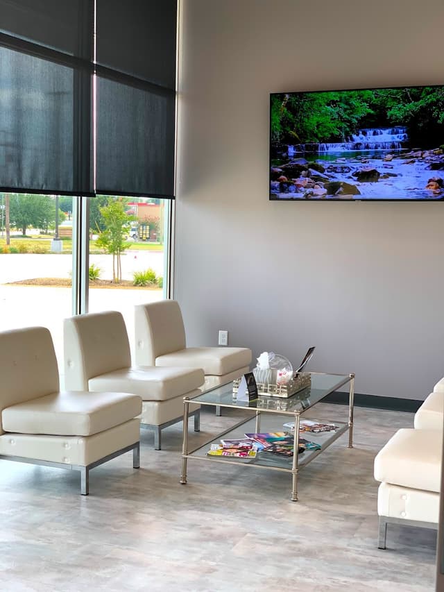 Red Oak Smile Center photo