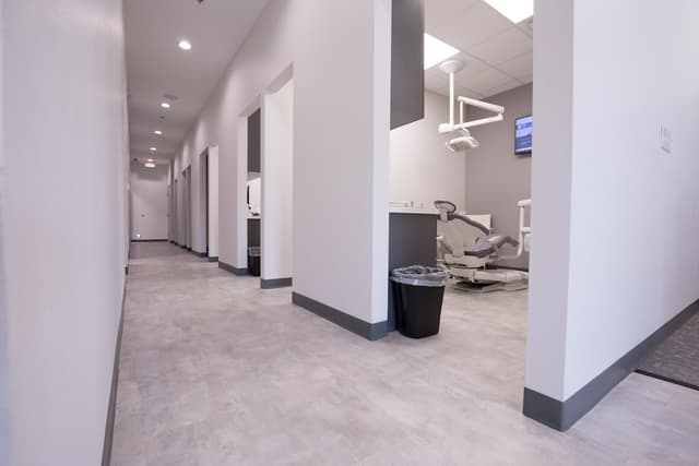 Red Oak Smile Center photo