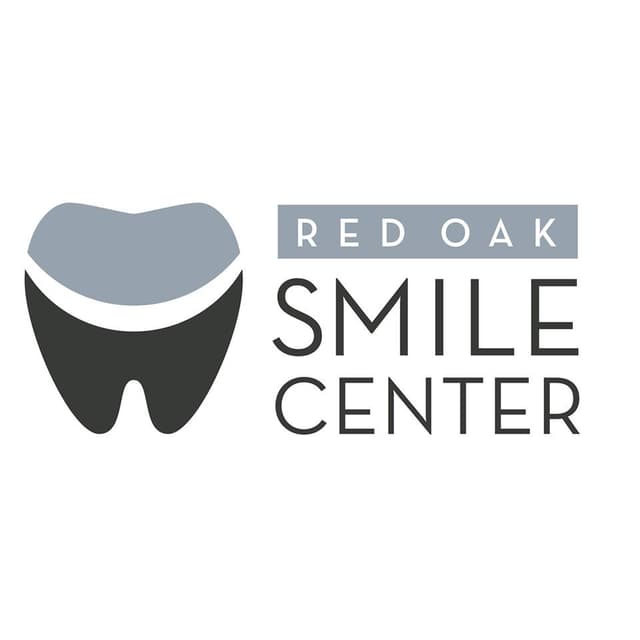 Red Oak Smile Center photo