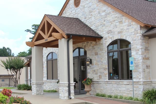 Sherman & Briscoe Orthodontics photo