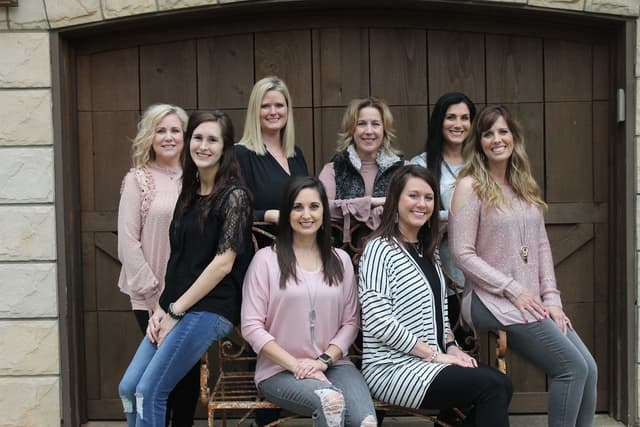 Sherman & Briscoe Orthodontics photo