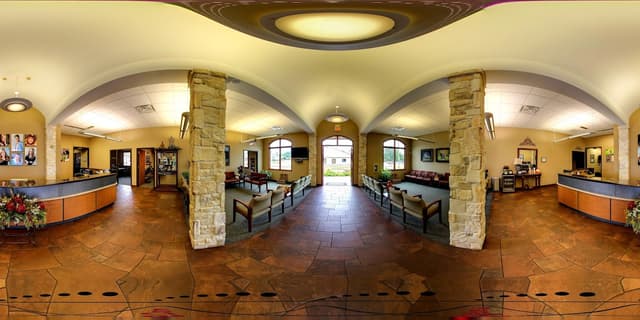 Sherman & Briscoe Orthodontics photo