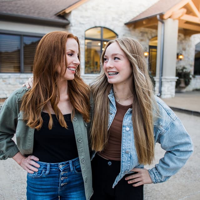 Sherman & Briscoe Orthodontics photo
