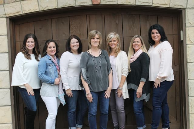 Sherman & Briscoe Orthodontics photo
