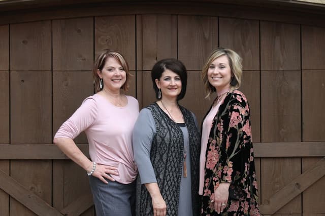 Sherman & Briscoe Orthodontics photo