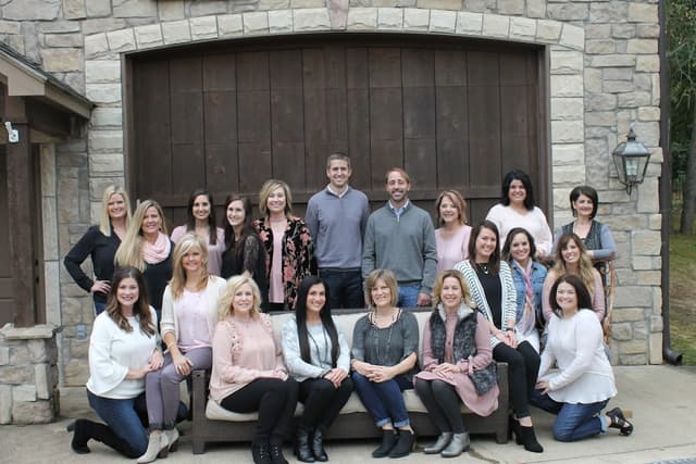 Sherman & Briscoe Orthodontics photo