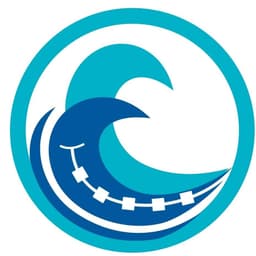 Flint Orthodontics's profile image