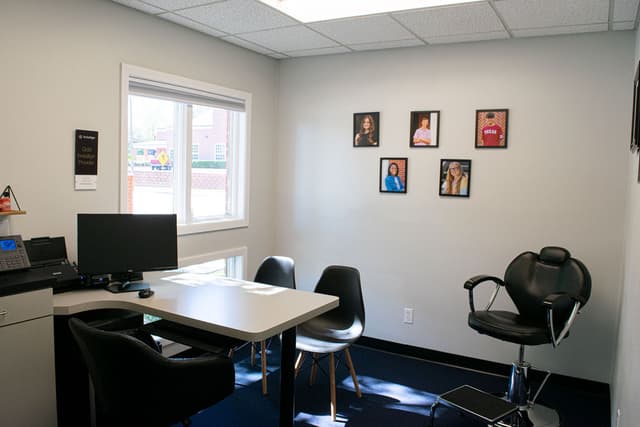 Flint Orthodontics photo