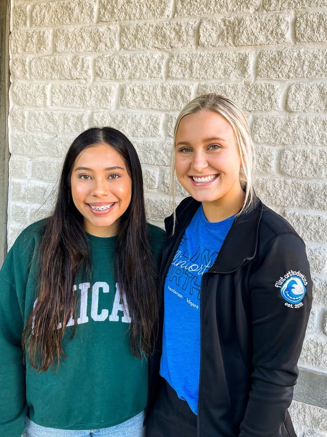 Flint Orthodontics photo