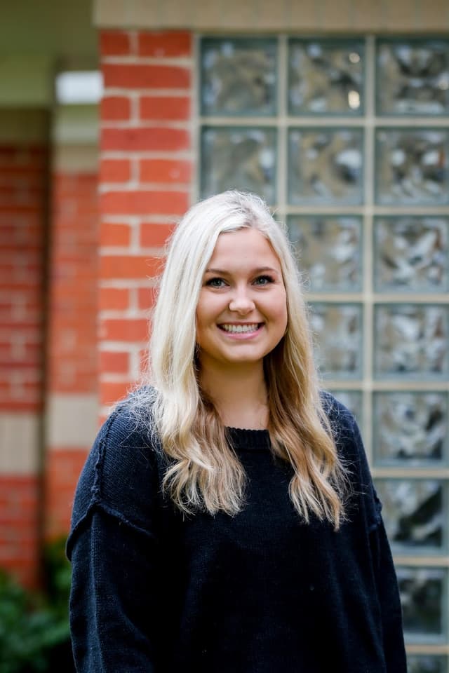 Flint Orthodontics photo