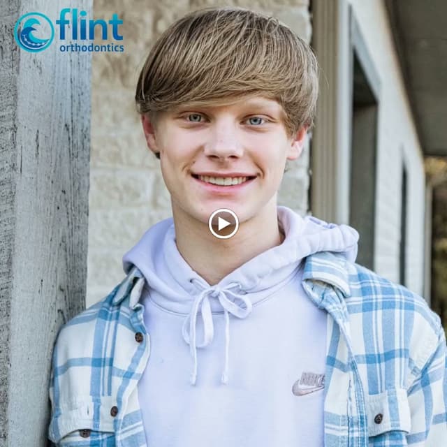 Flint Orthodontics photo