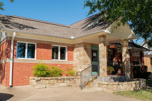 Flint Orthodontics photo