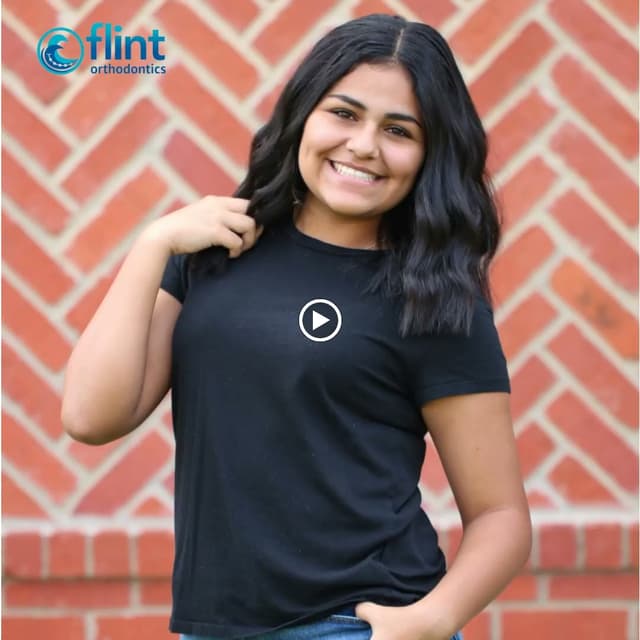 Flint Orthodontics photo
