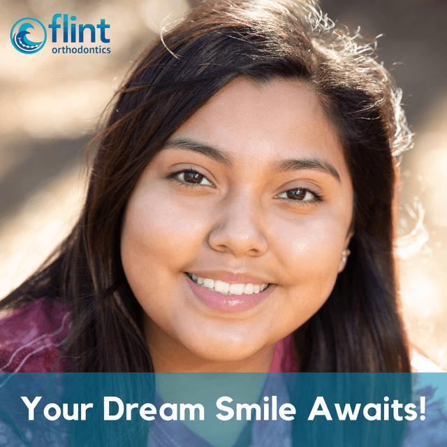 Flint Orthodontics photo