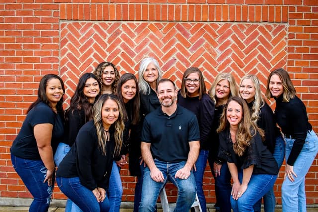 Flint Orthodontics photo