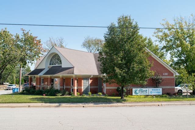 Flint Orthodontics photo