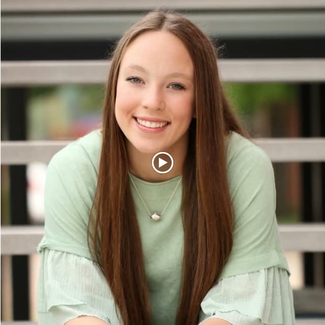 Flint Orthodontics photo
