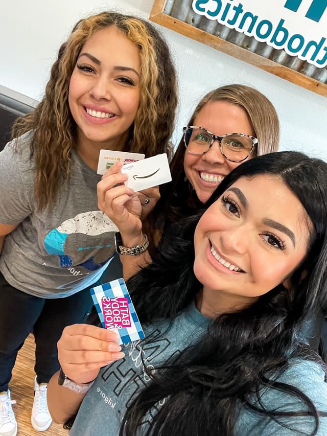 Flint Orthodontics photo