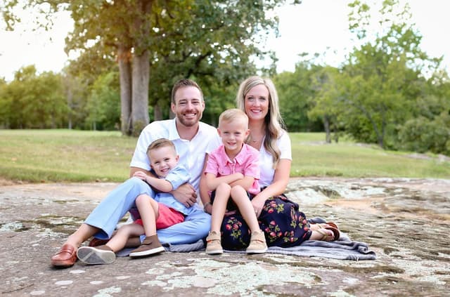 Flint Orthodontics photo