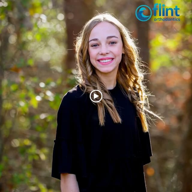 Flint Orthodontics photo